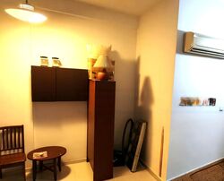 R66 Apartments (D8), Apartment #484114001